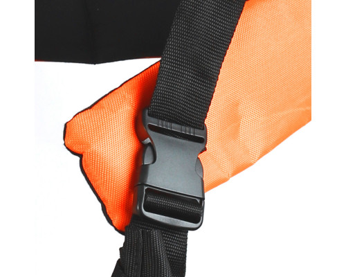 Ремень Patriot PBL-160 для триммера