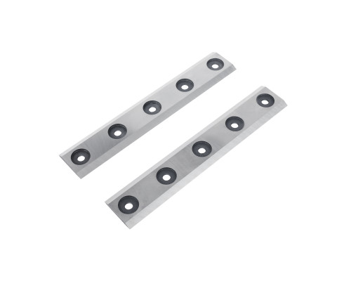 Нож для измельчителя SB 200 E