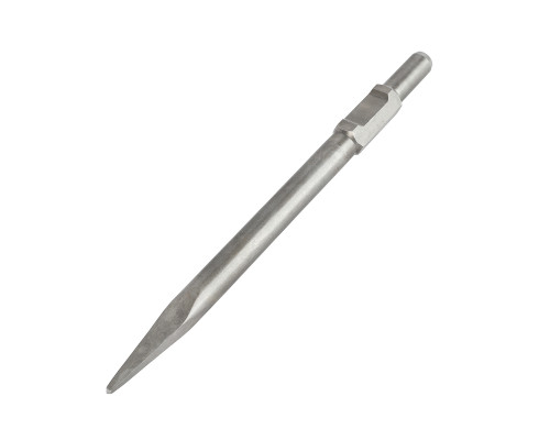 Пика для отбойного молотка HEX (30x410 мм)