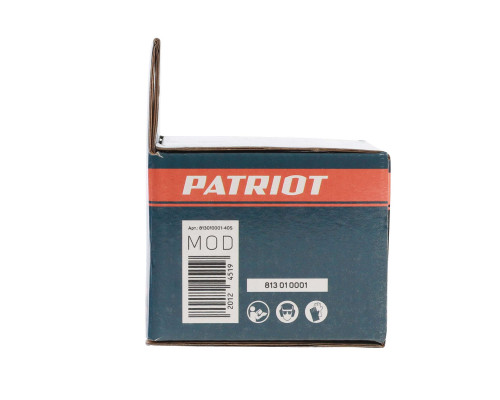 Щетка чашеобразная гофрированная (65 мм, М14)