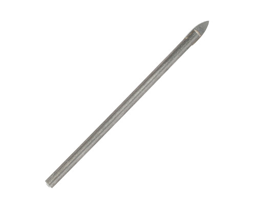 Сверло по керамике (3х60 мм)