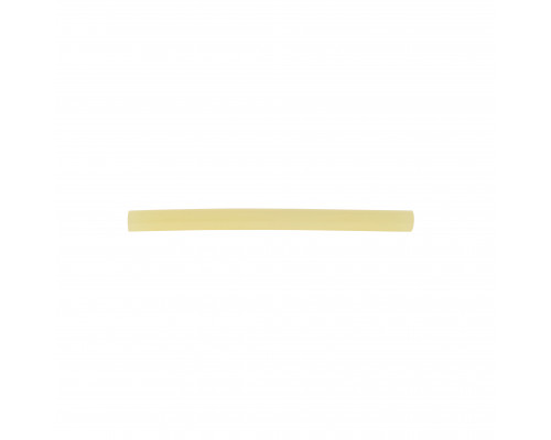 Стержни клеевые желтые (7х100 мм, 10 шт.)