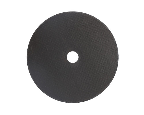 Диск отрезной по металлу (180х1.6х22.23 мм)