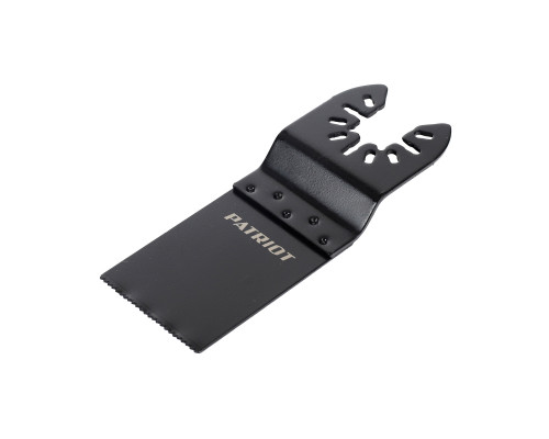 Насадка пильная для многофункциональных резаков (34х40 мм)