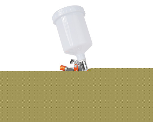 Пневмокраскораспылитель Patriot LVLP 1,2A