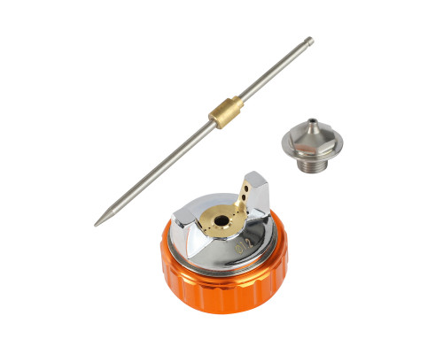 Сопло Patriot NLV 1.2 для краскораспылителя