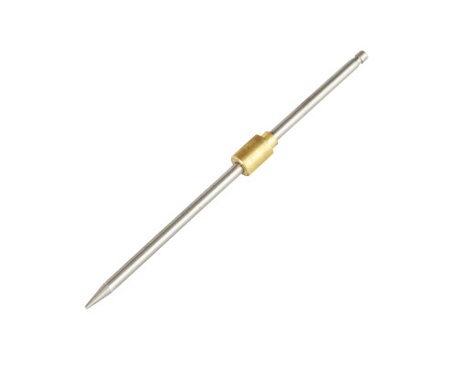 Сопло Patriot NLV 1.2 для краскораспылителя