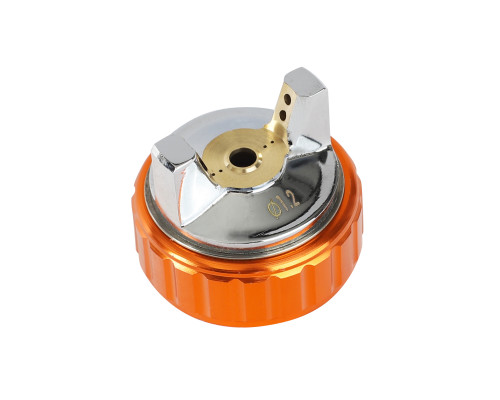 Сопло Patriot NLV 1.2 для краскораспылителя