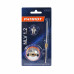 Сопло Patriot NLV 1.2 для краскораспылителя
