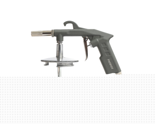 Пистолет пескоструйный Patriot GH 166А