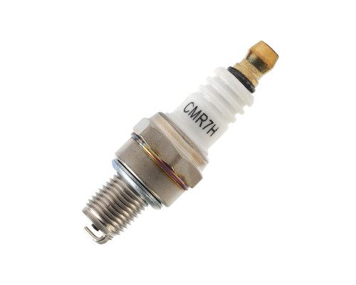 Свечи Patriot CMR7H-B для 2-х тактных двигателей