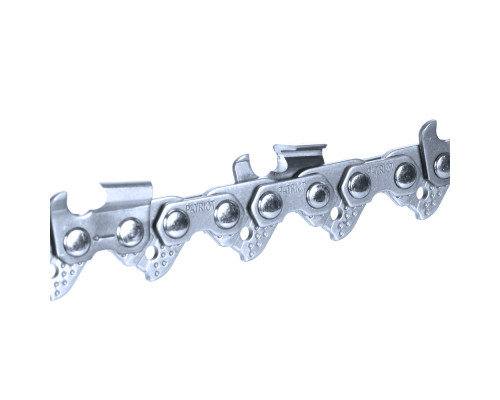 Цепь пильная Patriot 73DP-68E (3/8quot;, 1.5 мм, 68 звеньев)