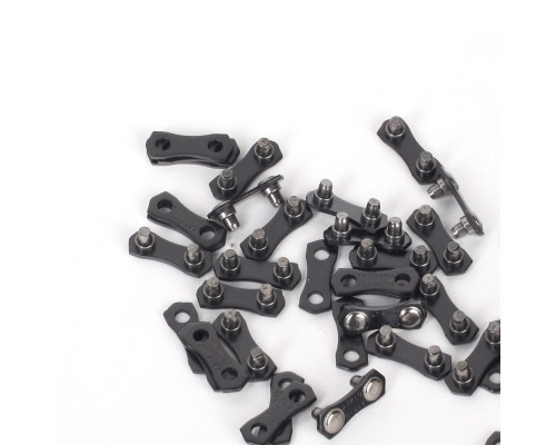 Бухта цепи Patriot 75DP-100R (3/8quot;, 1.6 мм, 1637 звеньев)