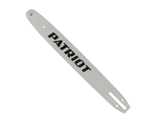 Шина пильная Patriot P164MLEA041 (16quot;, 3/8quot;, 1.1 мм, 56/57 звеньев)