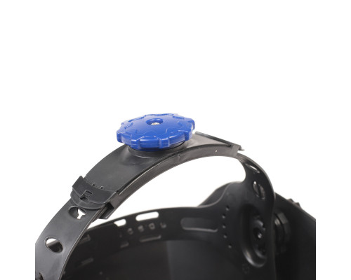 Маска сварщика Patriot 300 D