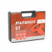 Пистолет паяльный Patriot ST 501 The One