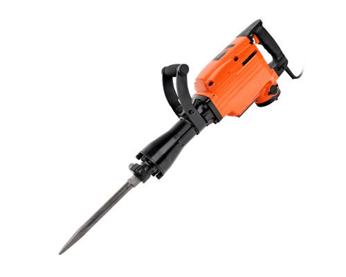 Молоток отбойный Patriot DB 400