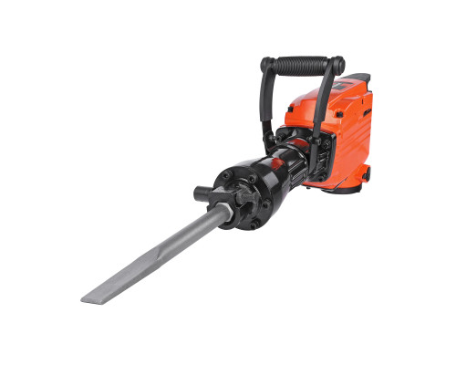 Молоток отбойный Patriot DB 400