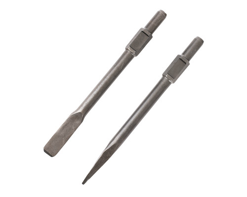 Молоток отбойный Patriot DB 400