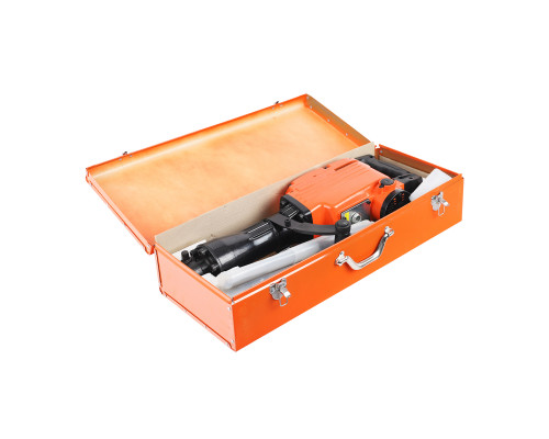 Молоток отбойный Patriot DB 400