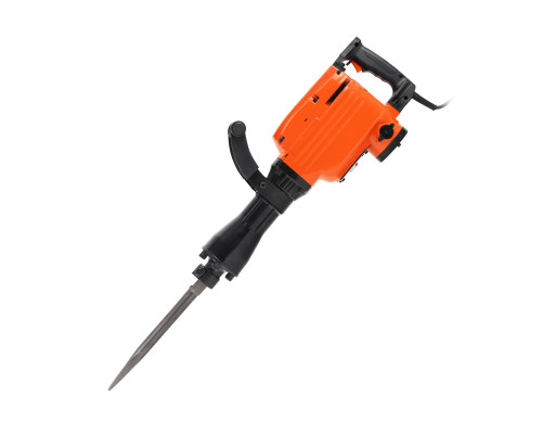 Молоток отбойный Patriot DB 400