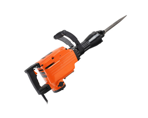 Молоток отбойный Patriot DB 400