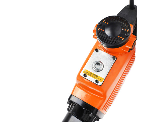 Молоток отбойный Patriot DB 400