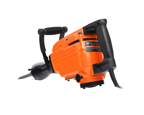 Молоток отбойный Patriot DB 400