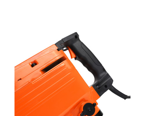 Молоток отбойный Patriot DB 400