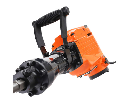 Молоток отбойный Patriot DB 400