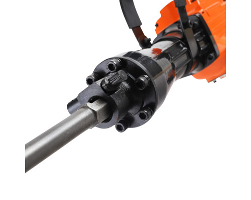 Молоток отбойный Patriot DB 400