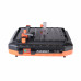 Плиткорез электрический Patriot TC 450