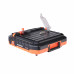 Плиткорез электрический Patriot TC 450