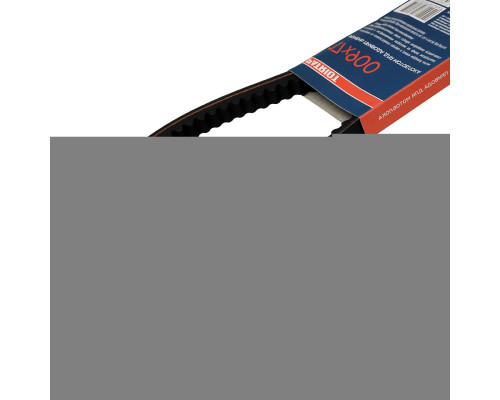 Ремень Patriot 17X900 для культиватора MC 750