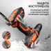 Дрель-шуруповерт аккумуляторная Patriot BR 181UES