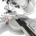 Пила торцовочная Patriot MS 255