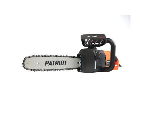 Пила цепная электрическая Patriot ES 2016