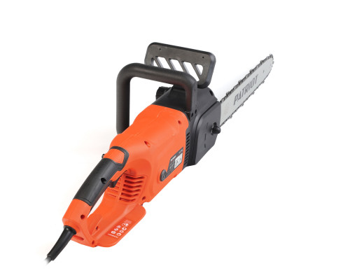 Пила цепная электрическая Patriot ES 2016