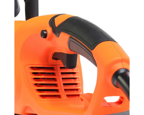 Пила цепная электрическая Patriot ES 2016