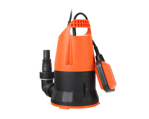 Насос дренажный Patriot F 450 Z