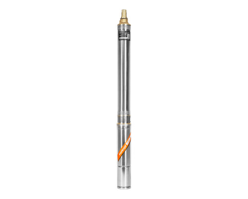 Насос скважинный Patriot CP 6475 C