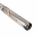 Насос скважинный Patriot CP 6475 C
