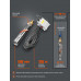 Насос скважинный PATRIOT CP 1160 C