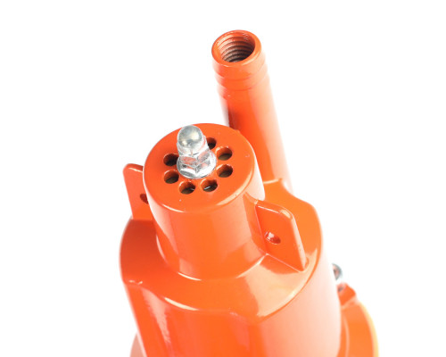 Насос вибрационный Patriot VP 24В