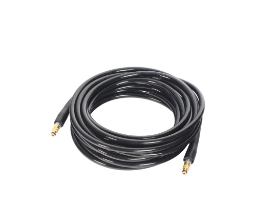 Шланг 9 метров Patriot GTR 601