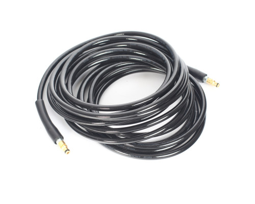 Шланг 9 метров Patriot GTR 601