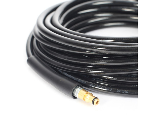 Шланг 9 метров Patriot GTR 601