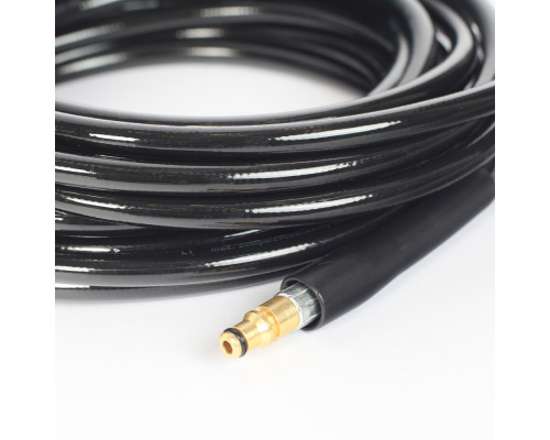 Шланг 9 метров Patriot GTR 601