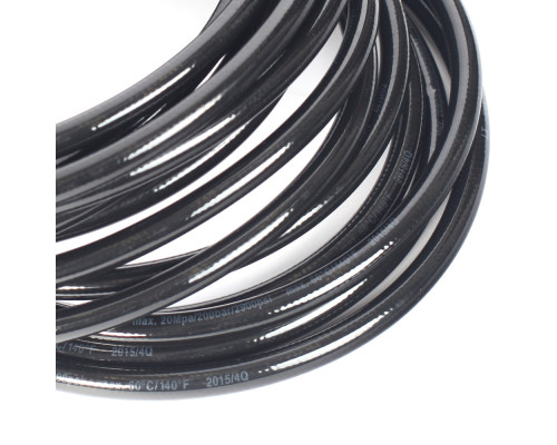 Шланг 9 метров Patriot GTR 601