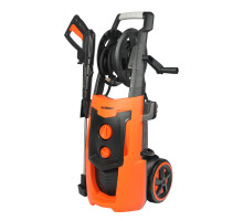 Моющий аппарат PATRIOT GT790 Imperial